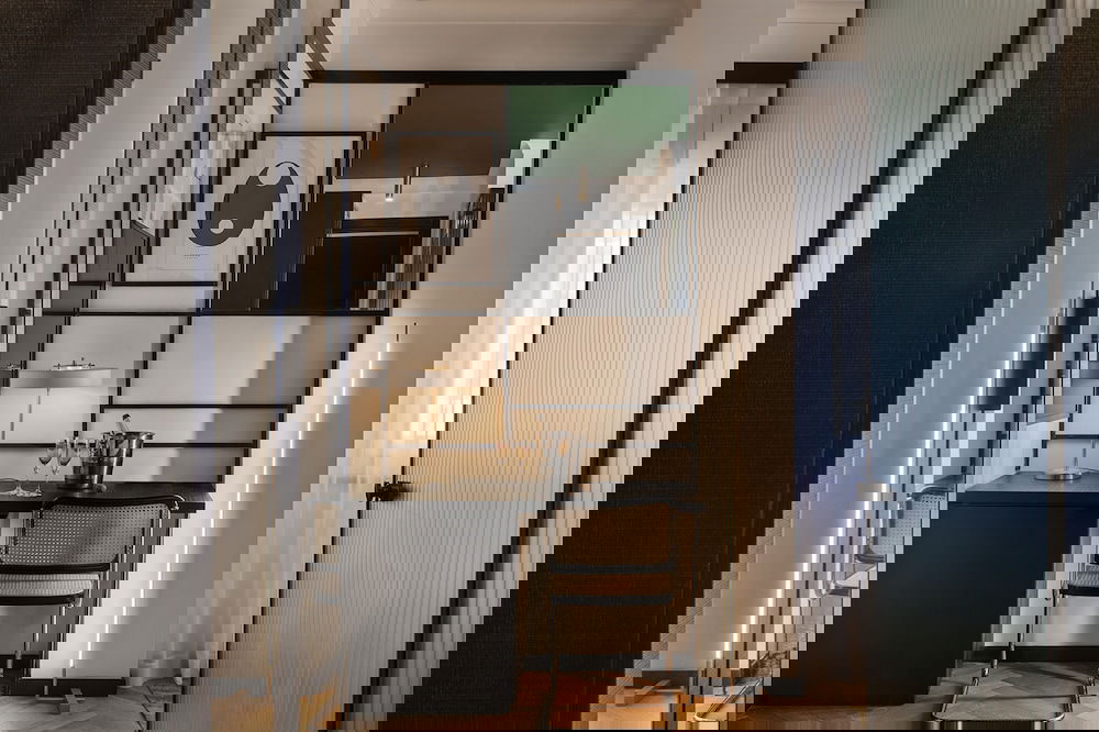 Hotel Theodor Brown Rothschild Tel-Aviv, A Member Of Brown Hotels