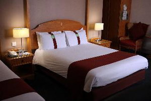 Hotel Holiday Inn Doncaster A1 M Jct 36 cazare Doncaster