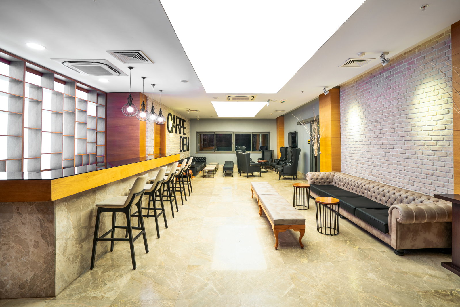 dal travel Orfeus Queen Hotel & Spa