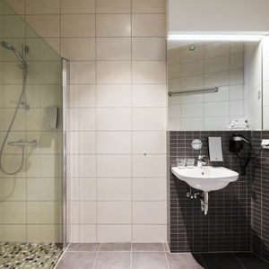 Hotel Comfort Hotel Lt cazare Vilnius