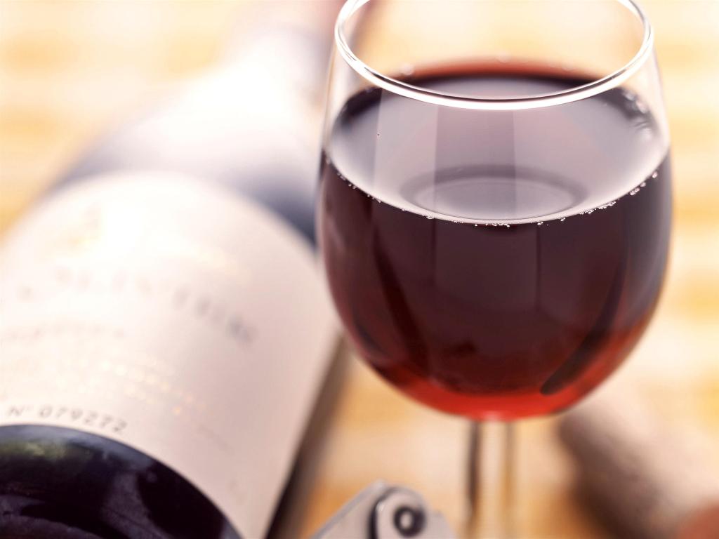 Hotel Ibis Geneve Centre Lac