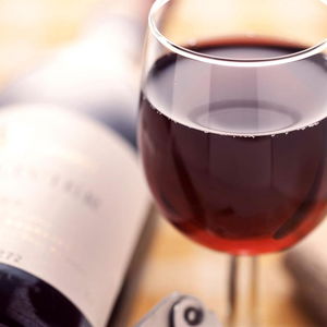 Hotel Ibis Geneve Centre Lac cazare Geneva