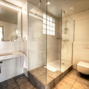 Hotel Hotel Montana cazare Geneva