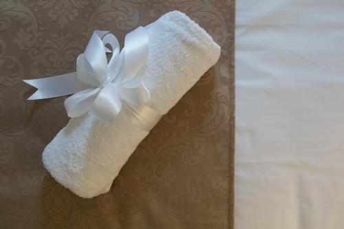 Hotel Apartments & Studios Scalini