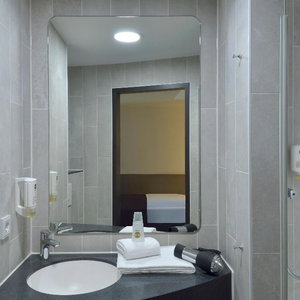Hotel B&B Hotel Stuttgart-Vaihingen cazare Stuttgart