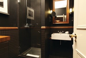 Hotel Du Vin cazare Glasgow
