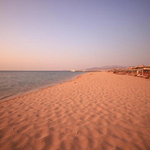 Sejur Imperial Shams vacanta Soma Bay
