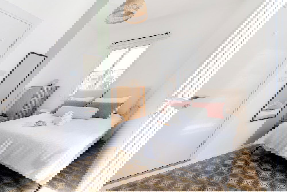 Hotel Carmel Beach House By Berry Stays