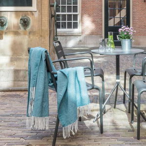 Hotel Wittenberg By Cove cazare Amsterdam