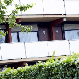 Sejur Greet Brussels Airport Zaventem vacanta Bruxelles