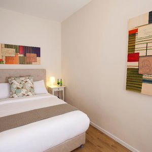 Sejur Blue Sea Marble vacanta Tel Aviv