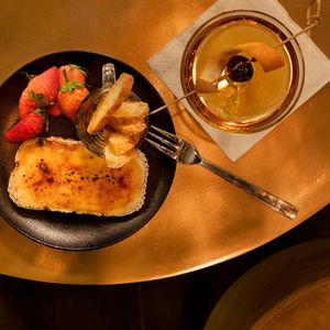 Sejur Brown Beach House By Brown Hotels vacanta Tel Aviv