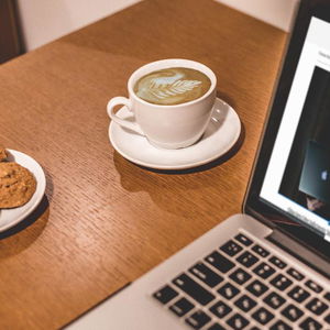 Sejur Embassy Hotel Tel Aviv vacanta Tel Aviv