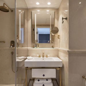 Sejur Jacob Samuel By Prima Hotel vacanta Tel Aviv