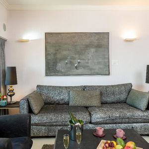 Sejur Leonardo Gordon Beach vacanta Tel Aviv