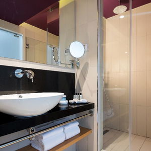 Sejur Nyx Tel Aviv vacanta Tel Aviv