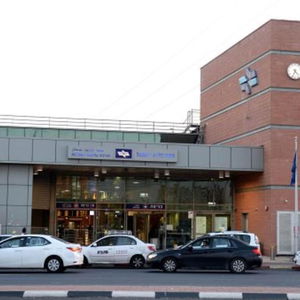 Sejur Spat Beach vacanta Tel Aviv