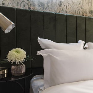 Hotel Elmina Hotel Jaffa cazare Tel Aviv