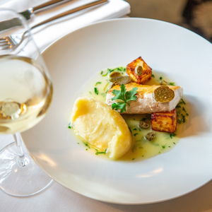 Hotel Hotel Montefiore cazare Tel Aviv