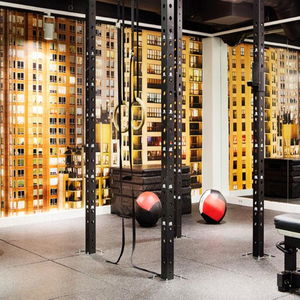 Hotel Comfort Borsparken cazare Oslo