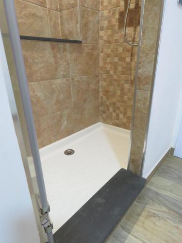 Hotel Living-Sevilla Hercules Apartments