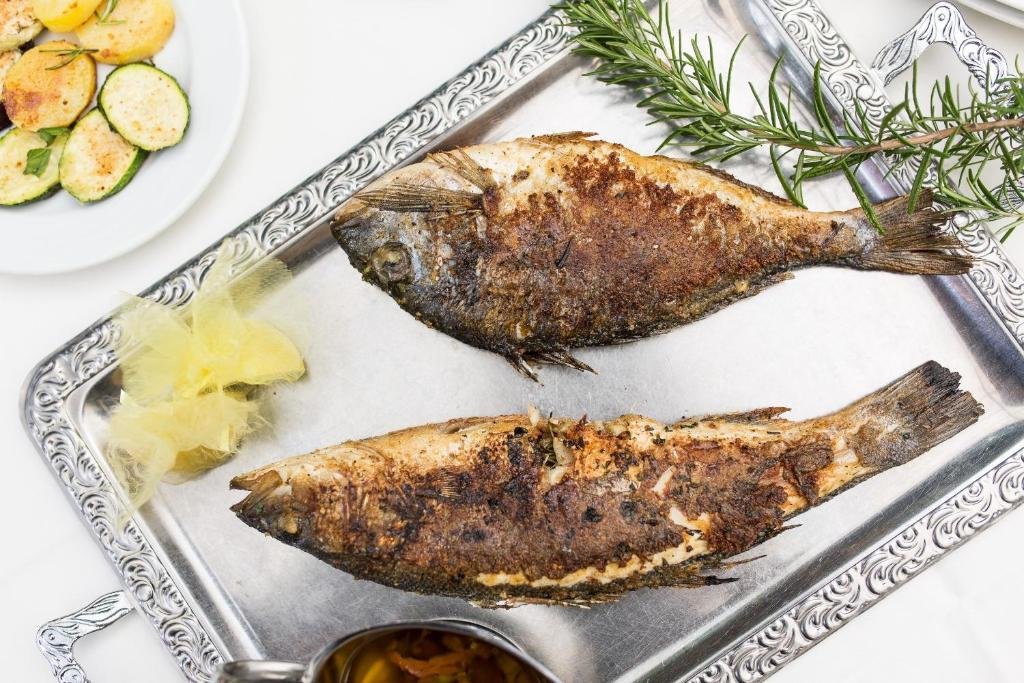 Hotel Bardolino Fine.food.hotel