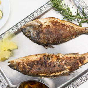 Hotel Bardolino Fine.food.hotel cazare Nuremberg