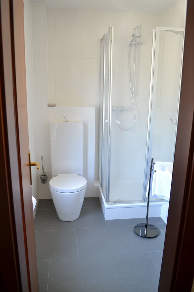 Hotel Art Of Comfort Haus Ingeborg