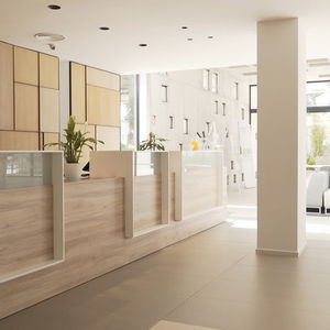 Sejur Els Pins Resort &Spa vacanta Ibiza Town