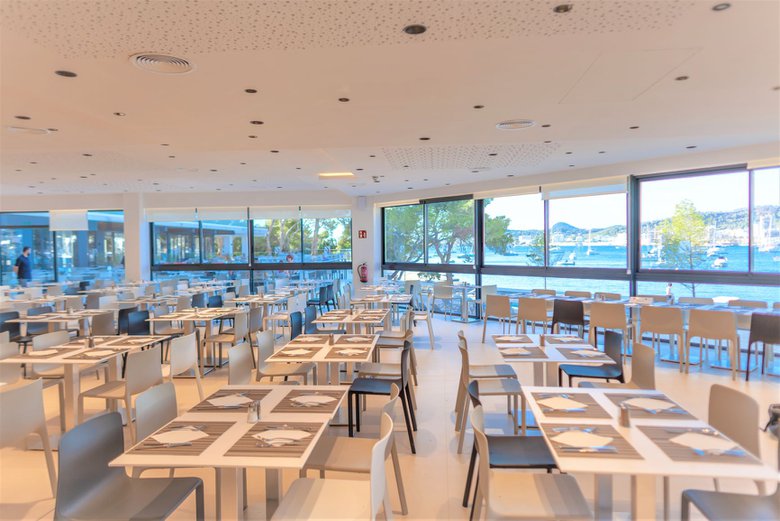 Els Pins Resort &Spa