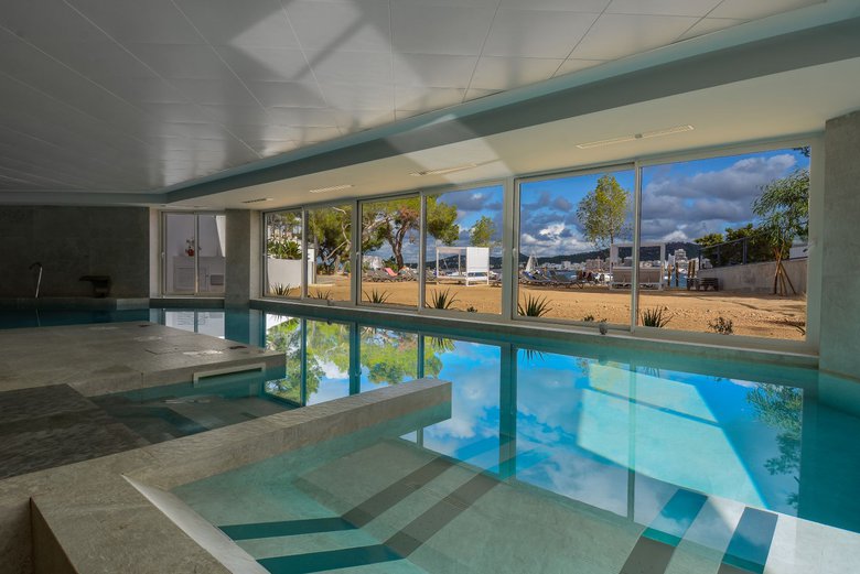 Els Pins Resort &Spa