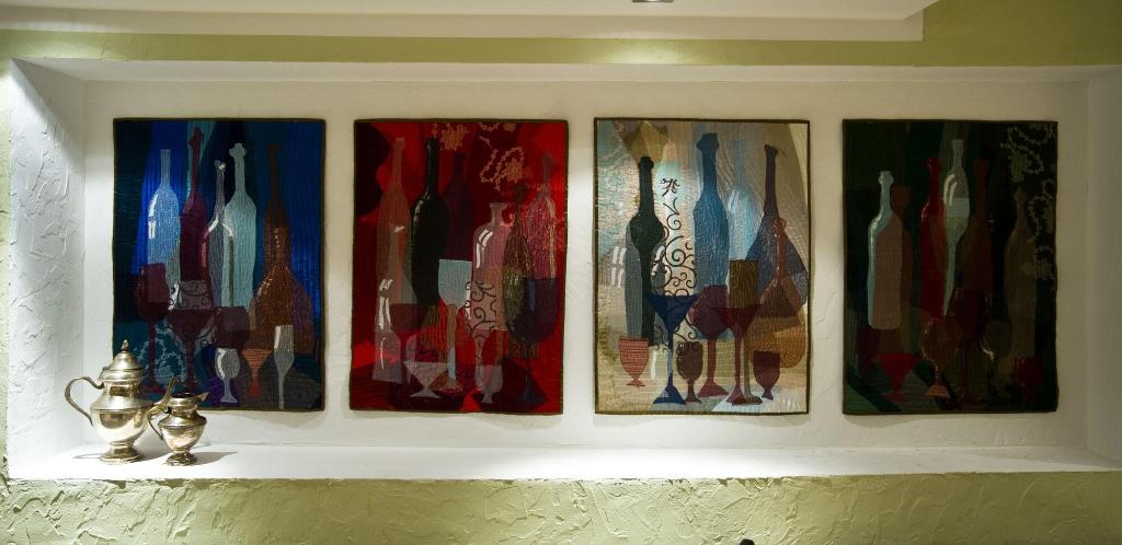 Hotel No12 Boutique Hotel