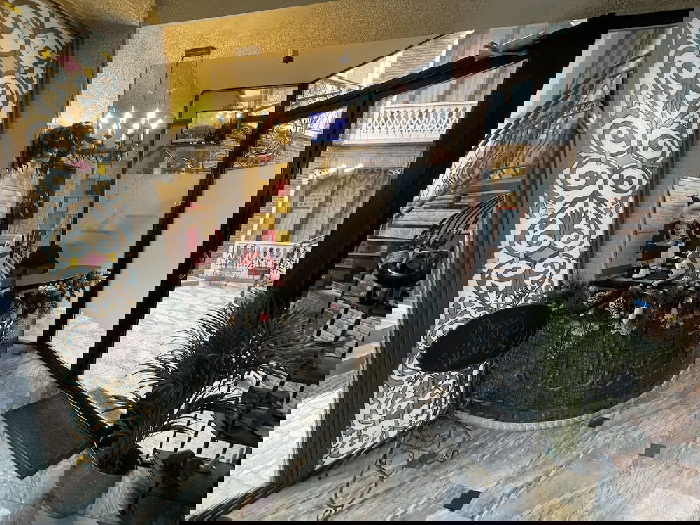 Hotel Silver 34 Boutique Hotel