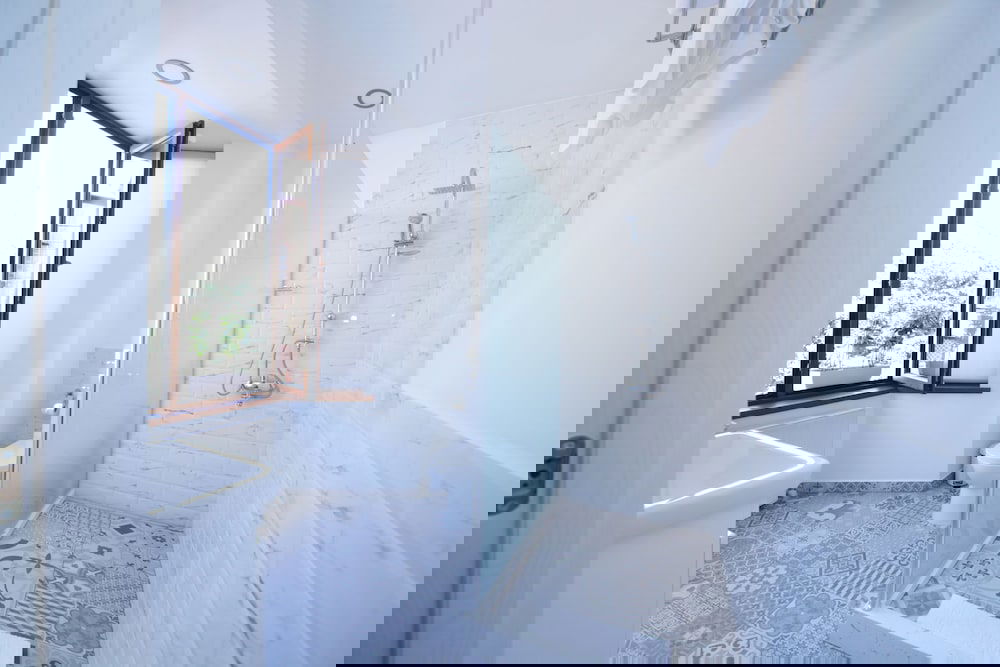 Hotel Stay Boutique Hotel