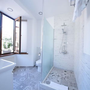 Hotel Stay Boutique Hotel cazare Tibilisi