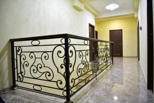 Hotel Hotel The K Tbilisi