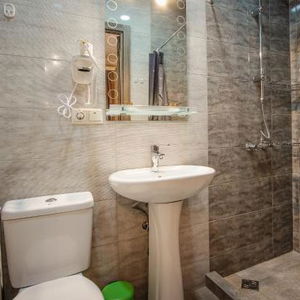 Hotel Hotel Toma'S House cazare Tibilisi