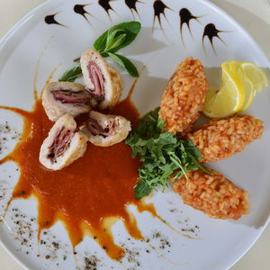 Hotel Amber Hotel Leonberg Stuttgart cazare Stuttgart