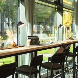 Hotel The Niu Kettle cazare Stuttgart