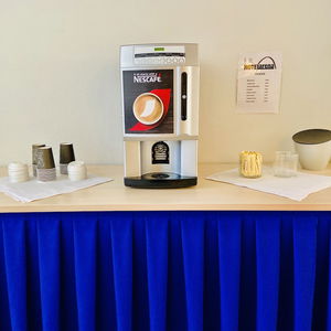 Hotel Hotel Arena cazare Koln