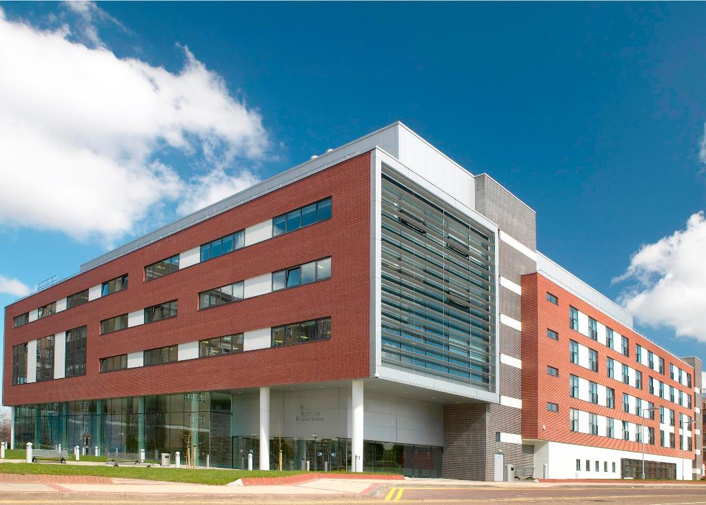 Hotel Conference Aston Hotel