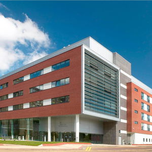 Hotel Conference Aston Hotel cazare Birmingham