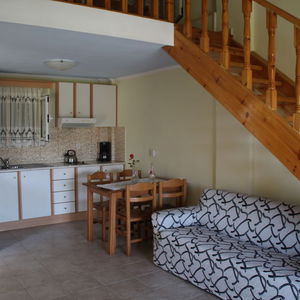 Sejur Dimitra'S Maisonette vacanta Kavos