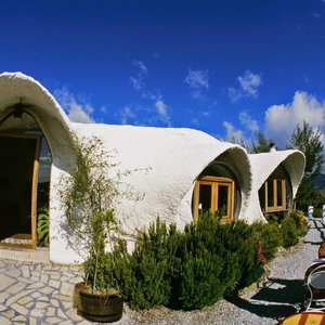 Sejur Los Caracoles vacanta Torrox