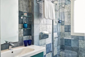 Hotel Orascom-Turtles Inn cazare El Gouna