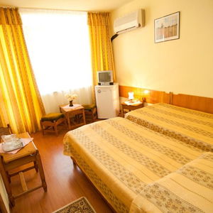 Hotel Hotel Belvedere - Eforie Nord cazare Eforie Nord