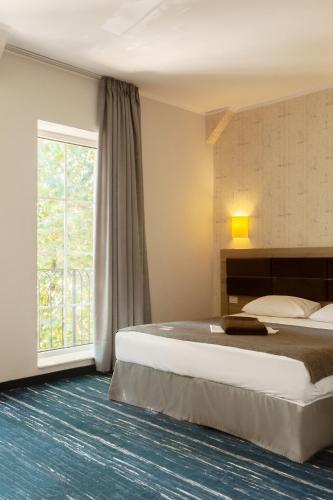 Victoria -Eforie Nord