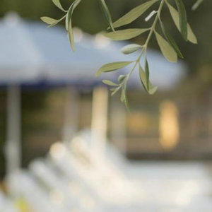 Hotel Luca Mare cazare Gouvia