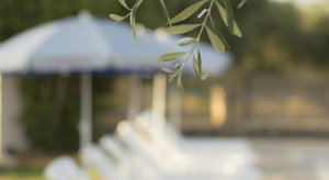 Hotel Luca Mare cazare Gouvia