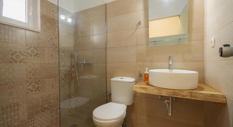 Luca Mare